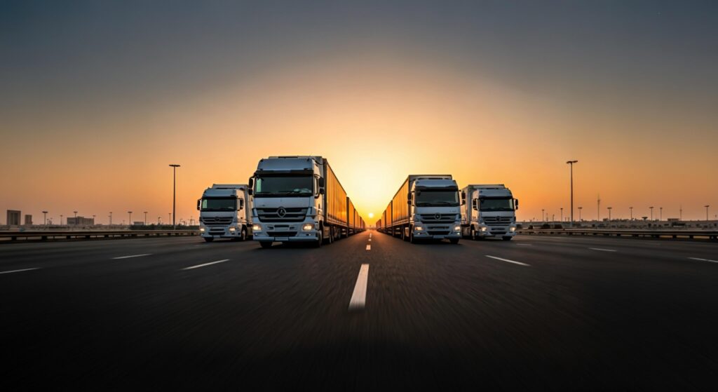 shutterstock 2698846549 (1) (1)