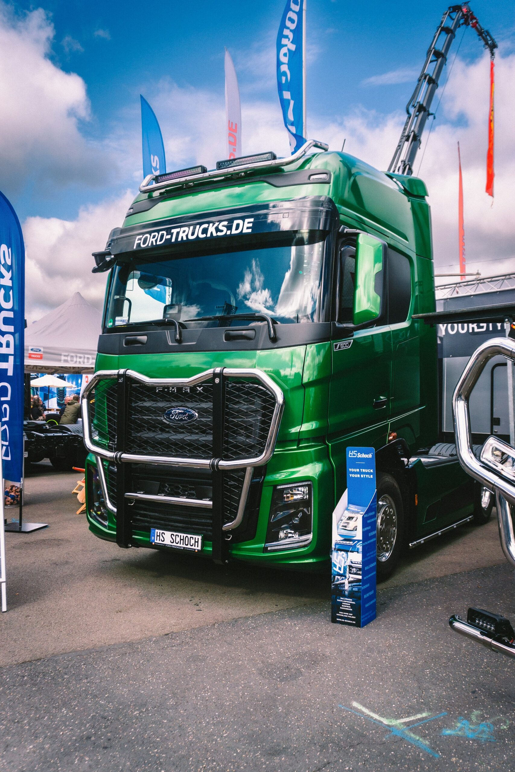 事業案内 sindy sussengut jsnqofbxcsu unsplash