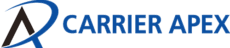 carrierapex site logo light new 1 (1)
