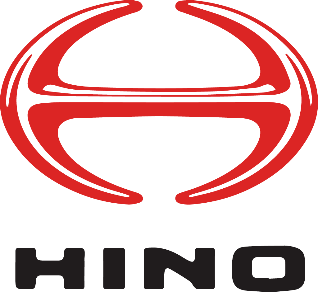 hino