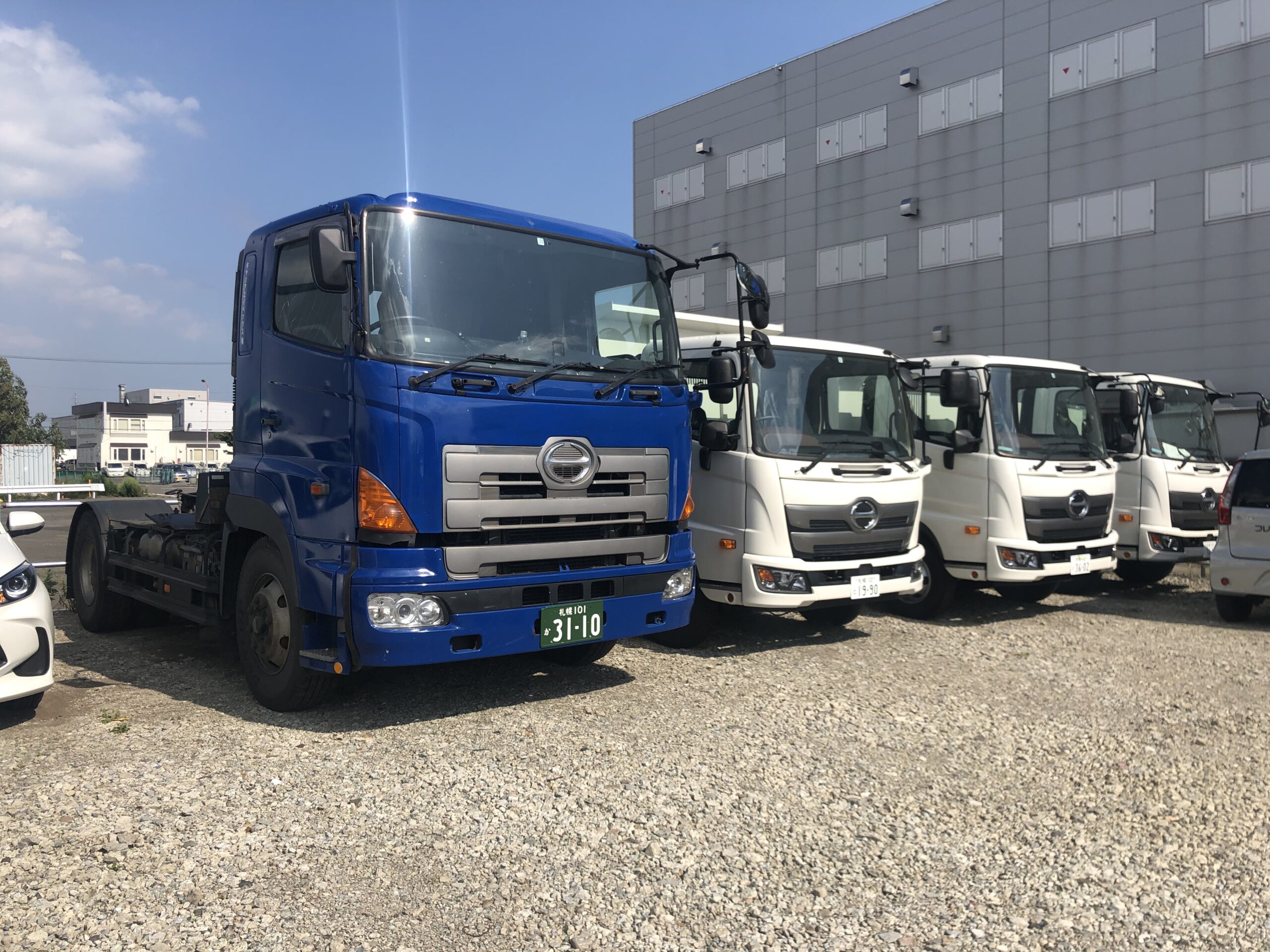 写真 2020 09 09 13 34 23