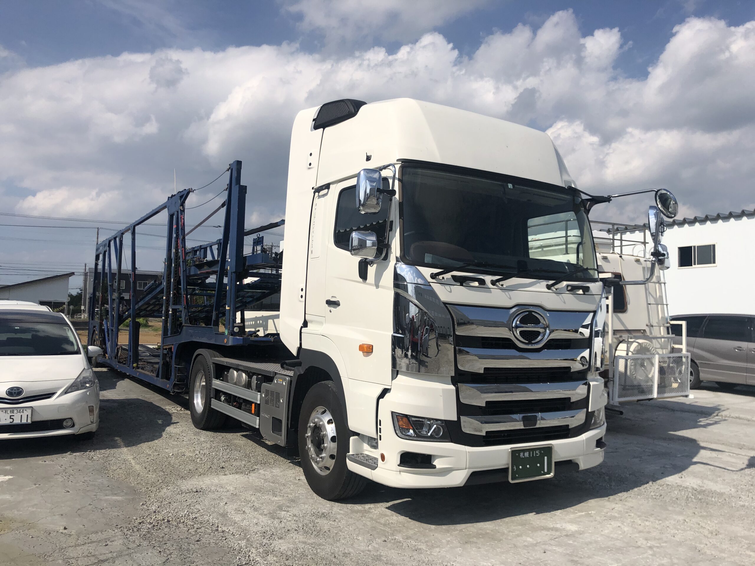 写真 2020 09 09 13 35 52