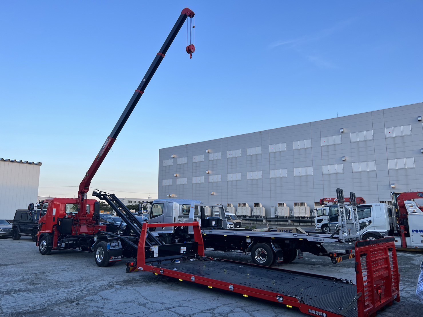 写真 2023 11 17 6 23 41 (2)